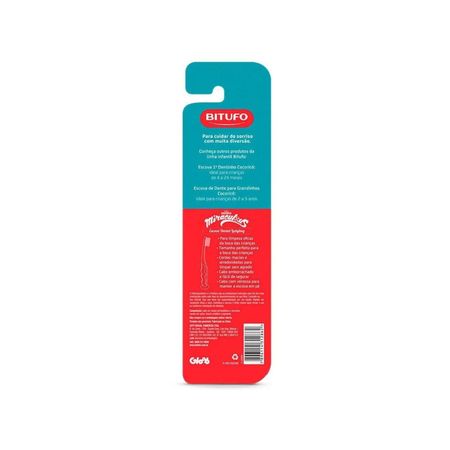 Escova-de-Dente-Infantil-Bitufo-Miraculous--5