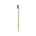 Escova de Dente Colgate Bamboo (2 und)