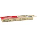 Escova de Dente Colgate Bamboo (2 und)