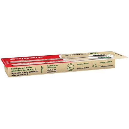 Escova-de-Dente-Colgate-Bamboo-(2-und)--5