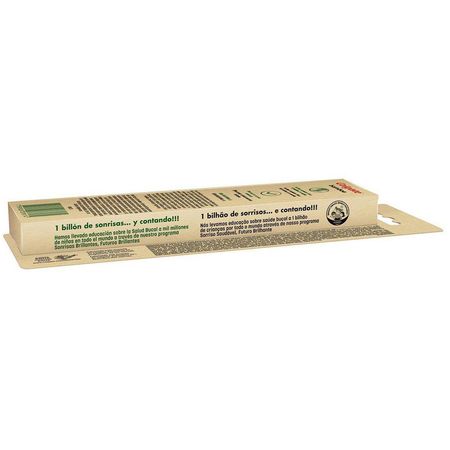 Escova-de-Dente-Colgate-Bamboo-(2-und)--6