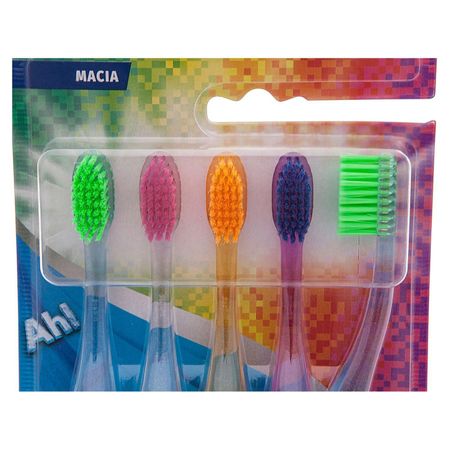Escova-de-Dente-Colgate-Fresh-(5-und)--7