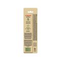 Escova de Dente Colgate Bamboo (2 und)