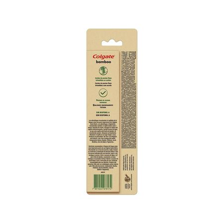 Escova-de-Dente-Colgate-Bamboo-(2-und)--7