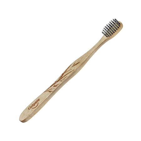 Escova-de-Dente-Colgate-Bamboo-(2-und)--2