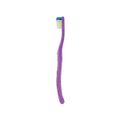 Escova de Dente Infantil Coelhinho Colgate Tandy (2 und)
