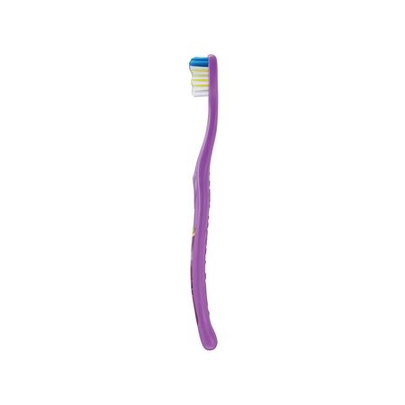 Escova-de-Dente-Infantil-Coelhinho-Colgate-Tandy-(2-und)--6