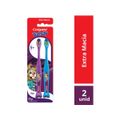 Escova de Dente Infantil Coelhinho Colgate Tandy (2 und)