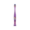 Escova de Dente Infantil Coelhinho Colgate Tandy (2 und)