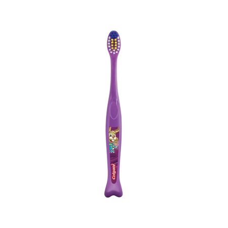 Escova-de-Dente-Infantil-Coelhinho-Colgate-Tandy-(2-und)--5