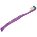Escova de Dente Infantil Coelhinho Colgate Tandy (2 und)