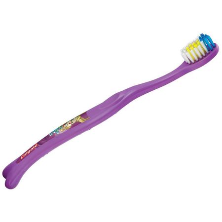 Escova-de-Dente-Infantil-Coelhinho-Colgate-Tandy-(2-und)--7