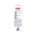 Escova de Dente Infantil Coelhinho Colgate Tandy (2 und)