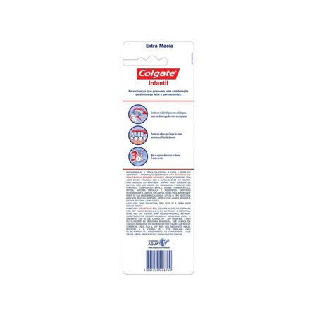 Escova-de-Dente-Infantil-Coelhinho-Colgate-Tandy-(2-und)--8