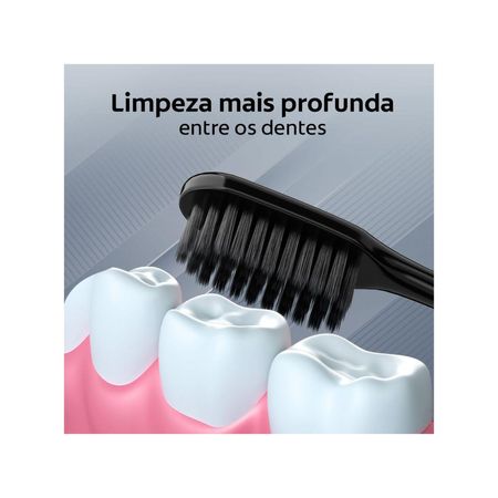 Escova-de-Dente-Colgate-Slim-Soft-Black-(6-und)--6