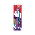 Escova de Dente Infantil Coelhinho Colgate Tandy (2 und)