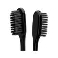 Escova de Dente Colgate Slim Soft Black (6 und)