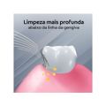 Escova de Dente Colgate Slim Soft Black (6 und)