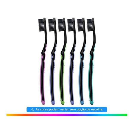 Escova-de-Dente-Colgate-Slim-Soft-Black-(6-und)--2
