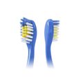 Escova de Dente Infantil Coelhinho Colgate Tandy (2 und)