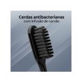 Escova de Dente Colgate Slim Soft Black (6 und)