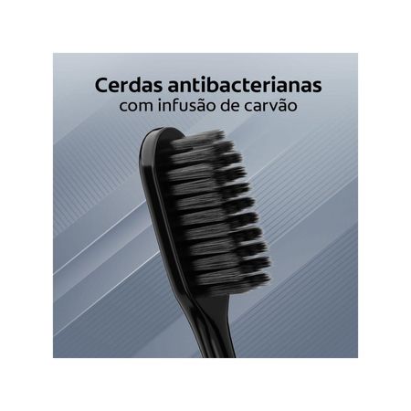Escova-de-Dente-Colgate-Slim-Soft-Black-(6-und)--5