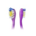 Escova de Dente Infantil Coelhinho Colgate Tandy (2 und)