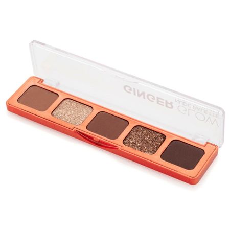Paleta-de-Sombras-Mari-Maria-Makeup-Ginger-Glow-Nude-Palette-9g--1