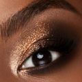 Paleta de Sombras Mari Maria Makeup Ginger Glow Nude Palette 9g