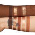 Paleta de Sombras Mari Maria Makeup Ginger Glow Nude Palette 9g