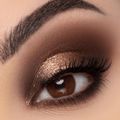 Paleta de Sombras Mari Maria Makeup Ginger Glow Nude Palette 9g