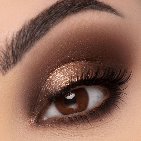 Paleta-de-Sombras-Mari-Maria-Makeup-Ginger-Glow-Nude-Palette-9g--3