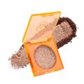 Iluminador Compacto Mari Maria Makeup Divine Glow Splendid 3g