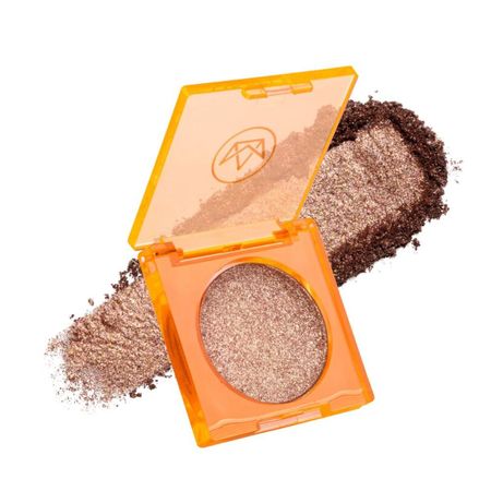 Iluminador-Compacto-Mari-Maria-Makeup-Divine-Glow-Splendid-3g--2