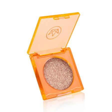 Iluminador-Compacto-Mari-Maria-Makeup-Divine-Glow-Splendid-3g--1