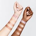 Iluminador Compacto Mari Maria Makeup Divine Glow Splendid 3g