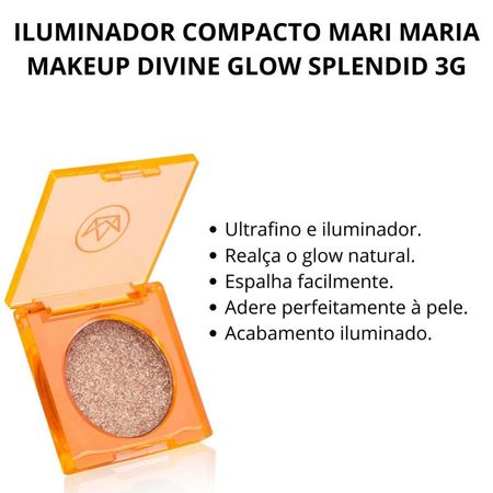 Iluminador-Compacto-Mari-Maria-Makeup-Divine-Glow-Splendid-3g--4