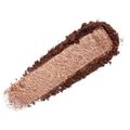 Iluminador Compacto Mari Maria Makeup Divine Glow Splendid 3g