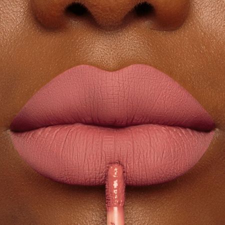 Batom-Líquido-+-Lápis-Labial-Mari-Maria-Makeup-Lipmix-Frosty--2