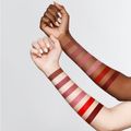 Batom Líquido + Lápis Labial Mari Maria Makeup Lipmix Frosty