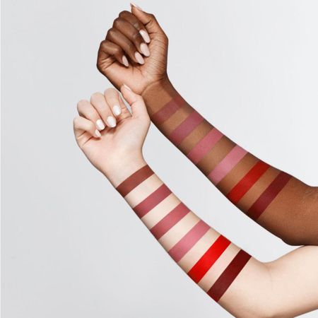 Batom-Líquido-+-Lápis-Labial-Mari-Maria-Makeup-Lipmix-Frosty--3