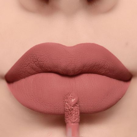 Batom-Líquido-+-Lápis-Labial-Mari-Maria-Makeup-Lipmix-Frosty--5