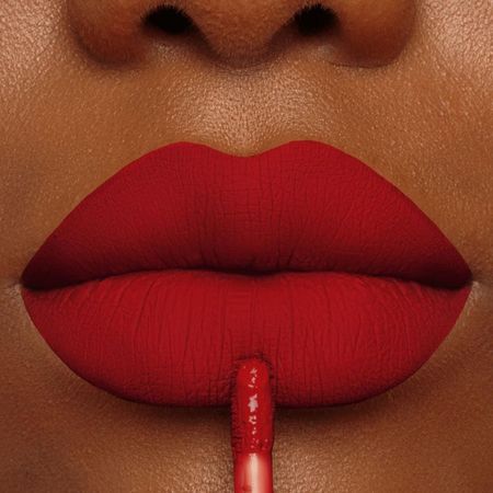 Batom-Líquido-+-Lápis-Labial-Mari-Maria-Makeup-Lipmix-Blazing--4
