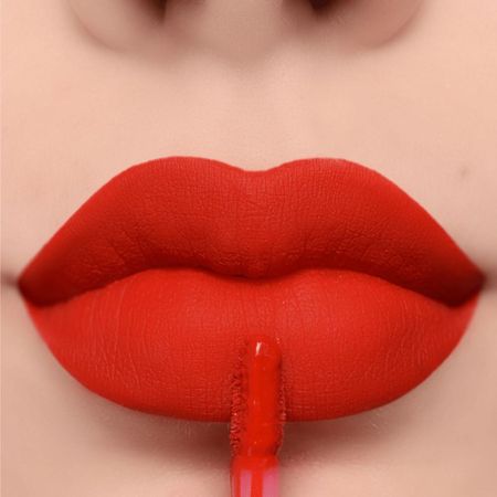 Batom-Líquido-+-Lápis-Labial-Mari-Maria-Makeup-Lipmix-Blazing--5