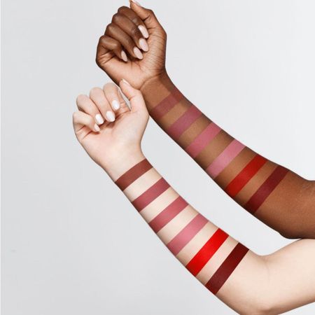 Batom-Líquido-+-Lápis-Labial-Mari-Maria-Makeup-Lipmix-Blazing--6