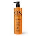 Shampoo Mari Maria Hair Ox Vita Glow 500ml