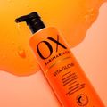 Shampoo Mari Maria Hair Ox Vita Glow 500ml