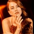 Máscara de Tratamento Mari Maria Hair Ox Vita Glow 190g