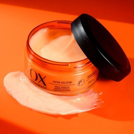 Máscara-de-Tratamento-Mari-Maria-Hair-Ox-Vita-Glow-190g--3