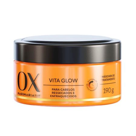 Kit-Ox-Mari-Maria-Hair-Vita-Glow---Shampoo-+-Condicionador-+-Máscara--5